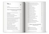  Khôn để sống, Khéo để tồn tại - 198 bí kíp sinh tồn giữa vạn biến cuộc đời 
