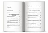  Mẹ hạnh phúc, con vững vàng – Nghệ thuật làm mẹ hạnh phúc và nuôi dạy con trưởng thành 