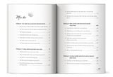  Sức mạnh của con gái nằm ở thế giới tâm hồn 