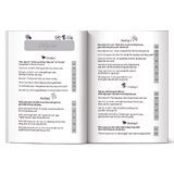  Ngày rộng tháng dài, đôi ta bền lâu 