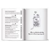  Ngày rộng tháng dài, đôi ta bền lâu 