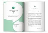  ChatGPT từ A đến Z trong một ngày 