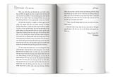  Mẹ hạnh phúc, con vững vàng – Nghệ thuật làm mẹ hạnh phúc và nuôi dạy con trưởng thành 