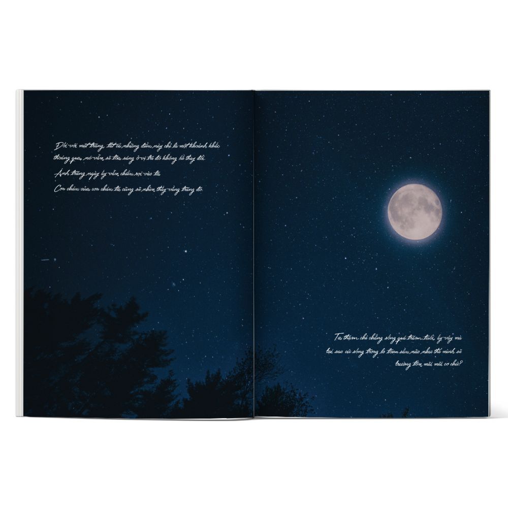  Quản lý cảm xúc, hạnh phúc một đời 