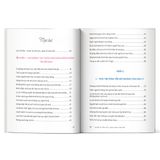  Quản lý cảm xúc, hạnh phúc một đời 