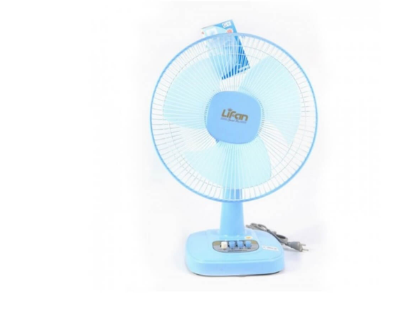  Quạt bàn 3 tấc Lifan B-212 