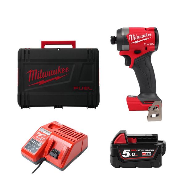 milwaukee-combo-2-may-van-vit-m18-fid3-0x-pin-18v-m18b5-sac-m12-18c.html
