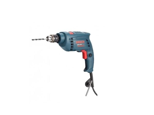  Máy Khoan Động Lực  GSB 10 RE (hộp giấy) 