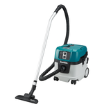  Máy Hút Bụi Dùng Pin Makita VC006GMZ 