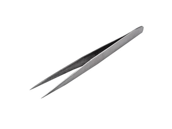  Nhíp Mũi Nhọn Dài 135mm SATA 03102 