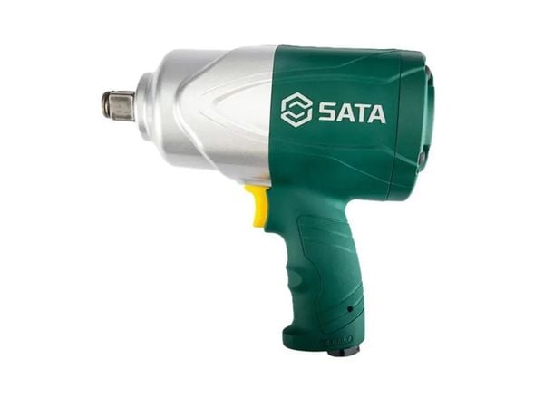  Súng Siết Bu Lông Khí Nén 1