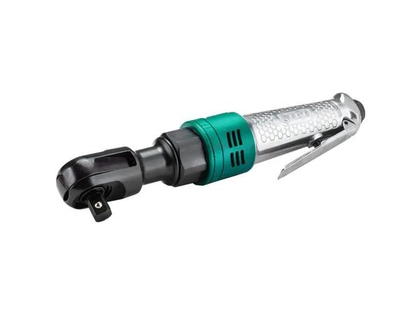  Súng Xiết Bu Lông Tay Ngang Khí Nén 1/2