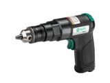  Máy Khoan Đảo Chiều Khí Nén 3/8