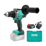  Máy Khoan Pin DCA ADJZ06-13DM 
