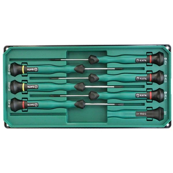 bo-vit-ien-tu-6-cay-sata-09312