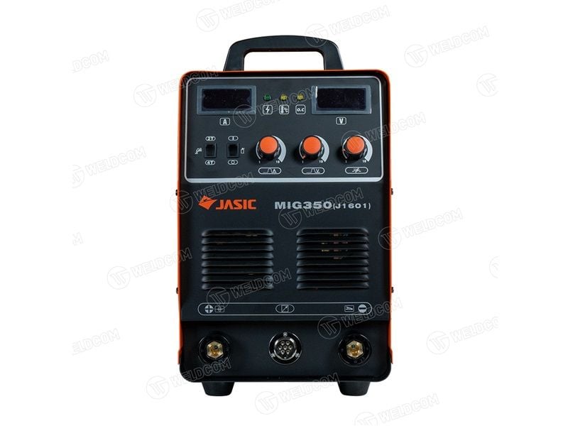  Máy Hàn MIG MIG350 J1601 JASIC 