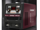  Máy Hàn Hồ Quang Điện Long Run Dc - Model: 250LD3 