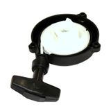  Bộ khởi động máy Makita EK7651H (125919-3) 