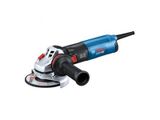  Máy Mài Góc Bosch GWS 14-125 S 