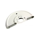  162742-5/ BỌC BẢO VỆ LƯỠI 230/DCE090 MAKITA 