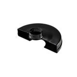  162947-7 Chụp Bảo Vệ 150 – GA035G 