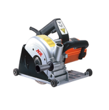  Máy Cắt Khoét Tường AGP CS180 