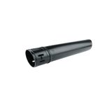  183R08-8 Ống Hút Bụi Loại B – DUB363ZV 