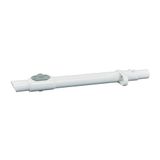  1910Y3-1 Ống Nối Hút Bụi + Đầu Giữ Ống Hút Bụi – CL117FD 