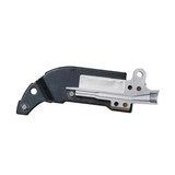  Dây Dẫn Hướng Màu Đen Loại B – DTR181 