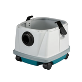  191B57-5/ BỘ HỘP CHỨA BỤI B HEPA/DVC157L MAKITA 