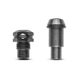  191C04-2/ ĐẦU RÚT RI-VÊ TRONG VÀ NGOÀI 4.0/DRV150 MAKITA 