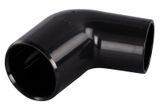 191C20-4/ ỐNG NỐI HÚT BỤI/DKP181 MAKITA 