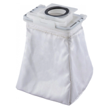  191C30-1 Túi Chứa Bụi Vải – DVC660,DVC665 