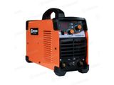  Máy Hàn TIG Jasic 200A W223 