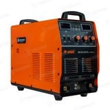 Máy Hàn MIG MIG350 J1601 JASIC 