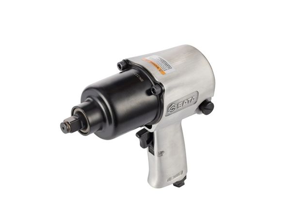  Súng Siết Bu Lông Khí Nén 1/2