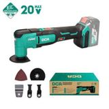  Máy Cắt Rung DCA ADMD20Z 