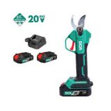  Máy Cắt Cành DCA ADYD25BM 