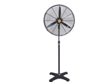  Quạt công nghiệp Lifan Đ-26CX 