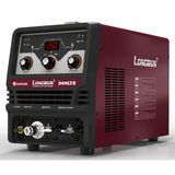  Máy Hàn Tig Long Run 300LT2 