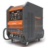  Máy Hàn 3 Trong 1 Worldwel  Long Run 350LCT 