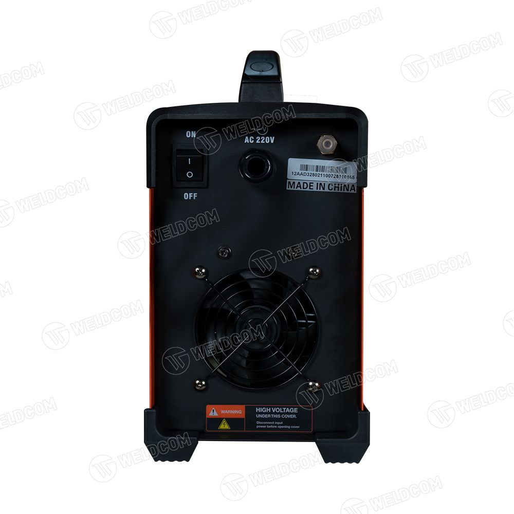  Máy Hàn TIG Jasic 200A W223 