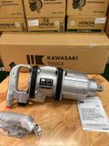  Máy vặn bulông 1'' Kawasaki KPT-50SH 