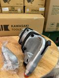  Máy vặn bulông 1'' Kawasaki KPT-50SH 