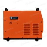  Máy Hàn MIG MIG350 J1601 JASIC 