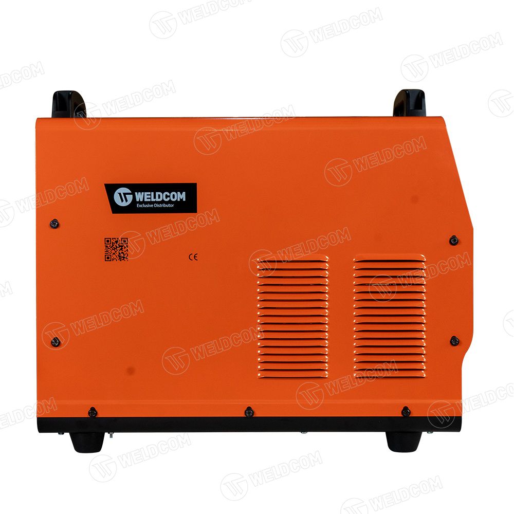  Máy Hàn MIG MIG350 J1601 JASIC 