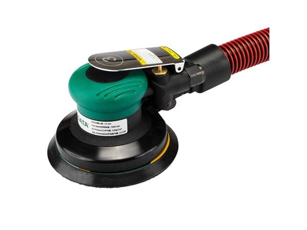  Máy Chà Nhám Khí Nén SATA 02665 