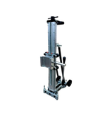  Chân Của Máy Khoan Ống AGP S500/1M 