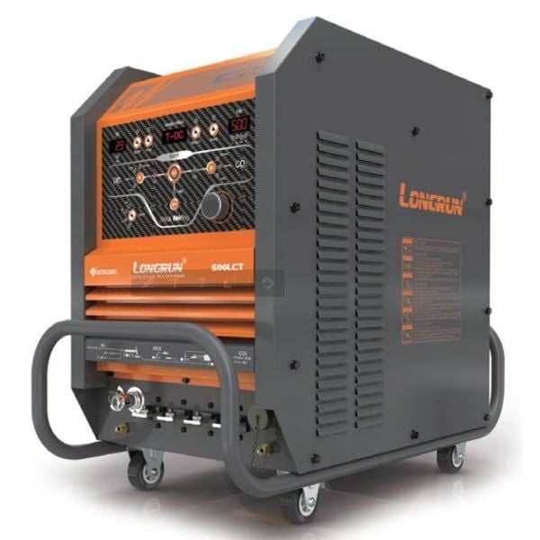  Máy Hàn 3 Trong 1 Worldwel Long Run 500Lct 