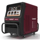  Máy Hàn Que (Hồ Quang Điện) Long Run 500LD3 